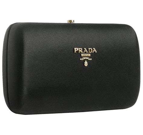 prada clutch rockhampton